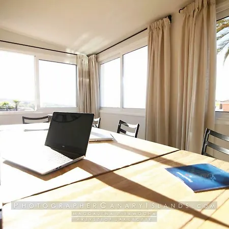 Chalet Annabelle Villa