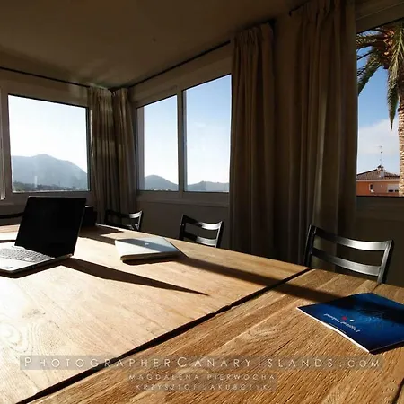 Chalet Annabelle *