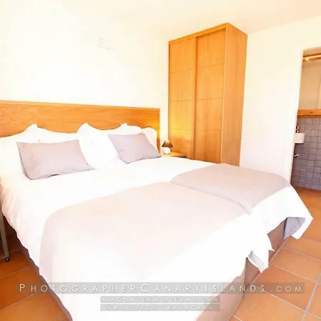 Chalet Annabelle Villa