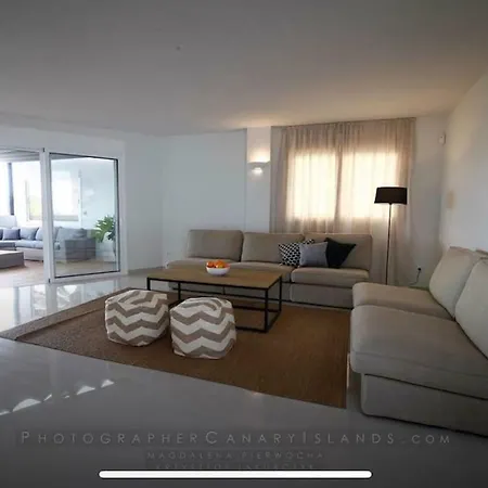 Chalet Annabelle Chayofa