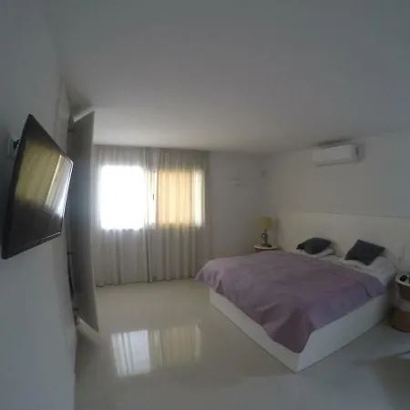 Chalet Annabelle Chayofa