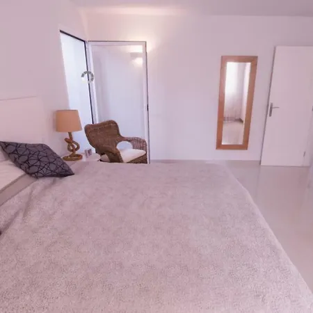 Chalet Annabelle