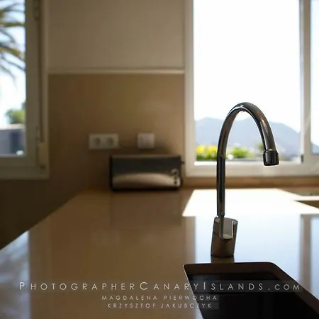 Villa Chalet Annabelle