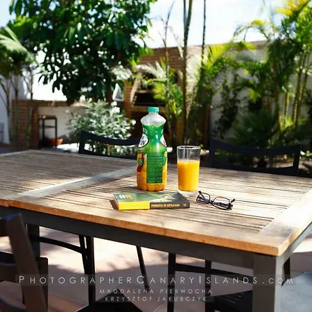 Chalet Annabelle Villa