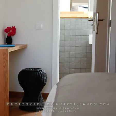 Villa Chalet Annabelle *